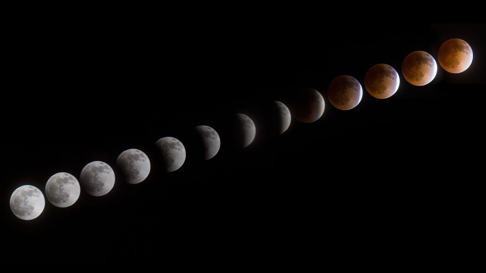 El secreto que permite saber cuándo ocurrirá el próximo eclipse.