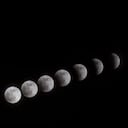 El secreto que permite saber cuándo ocurrirá el próximo eclipse.