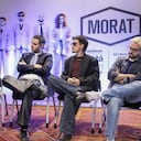 MORAT