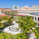 The Palm Beaches es un conjunto de 39 ciudades, cada una con personalidad propia y experiencias únicas.