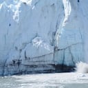 Científicos alertan que los pronósticos actuales podrían quedarse cortos.