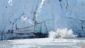 Científicos alertan que los pronósticos actuales podrían quedarse cortos.