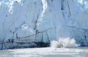 Científicos alertan que los pronósticos actuales podrían quedarse cortos.