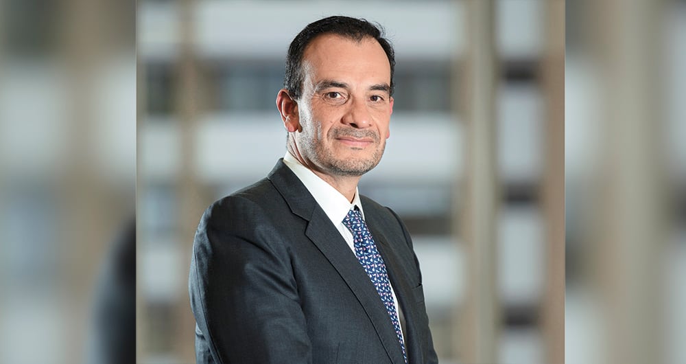 Juan Pablo LópezLópez & Asociados