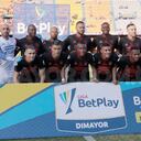 América de Cali cerrará el campeonato contra Boyacá Chicó en su casa.