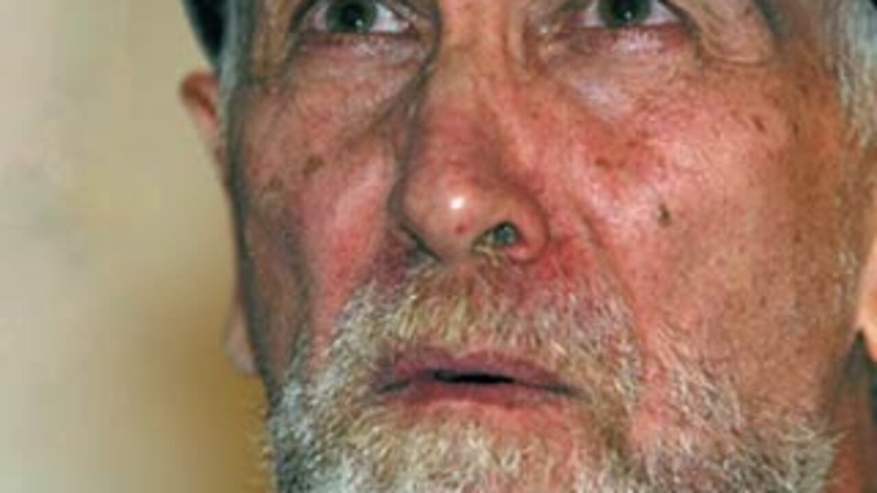 En sus últimos años, Fischer denunció a las autoridades del ajedrez mundial afirmando que los resultados de muchas series de alto nivel se decidían de antemano. (Foto: AP)