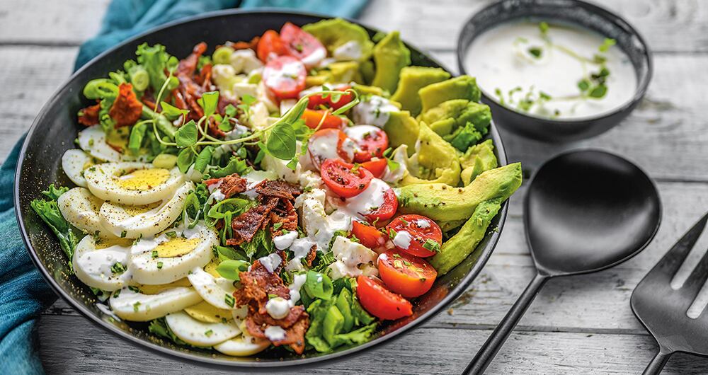 “No hay nada peor que comer saludable”_4