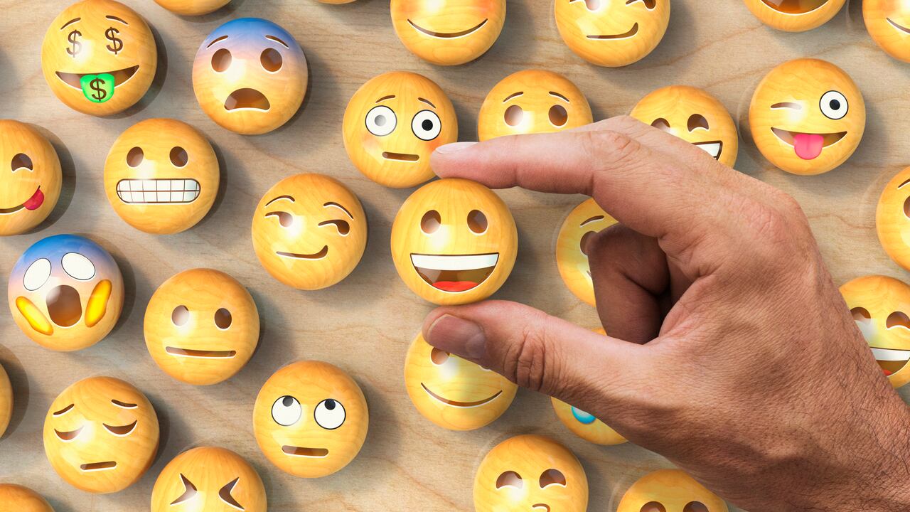 emojis el país