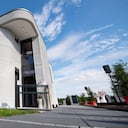 La construcción está dejando de ser un sector tradicional, gracias a la incorporación de herramientas digitales.