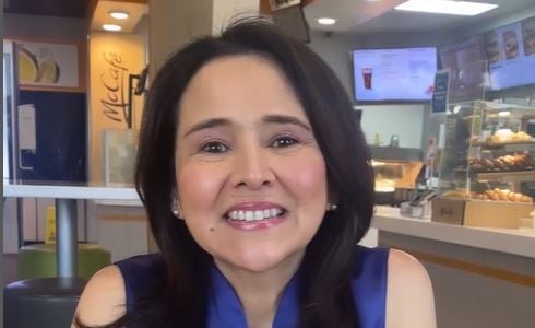 Jessica Domínguez es una abogada experta en temas migratorios