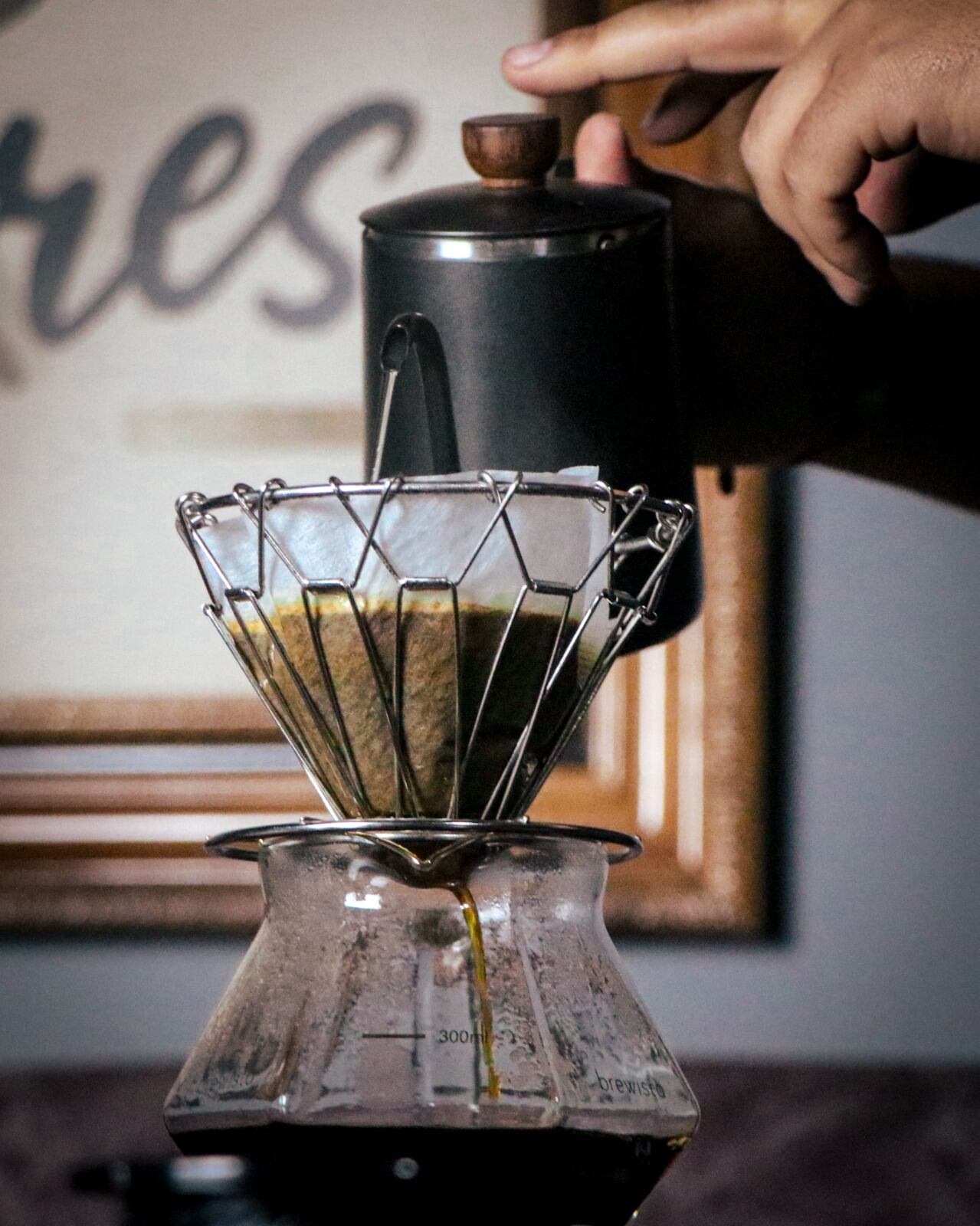 ExpoCafé en Pitalito, Huila