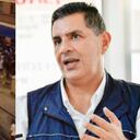 El alcalde de Cali, Jorge Iván Ospina, se pronunció tras polémica por riñas y desorden en Verbena de Ulpiano