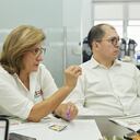 Vicefiscal General de la Nación