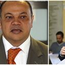 Luis Alonso Colmenares lanzó duros comentarios contra Claudia López por asesinato en un SITP