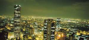 Según las más reciente encuesta de Bogotá Cómo Vamos, la ciudad presenta desmejoras en temas como la cultura ciudadana y la efectividad de la acción de las autoridades.