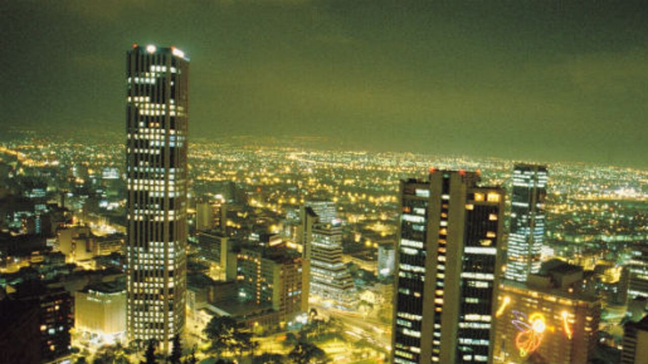 Según las más reciente encuesta de Bogotá Cómo Vamos, la ciudad presenta desmejoras en temas como la cultura ciudadana y la efectividad de la acción de las autoridades.