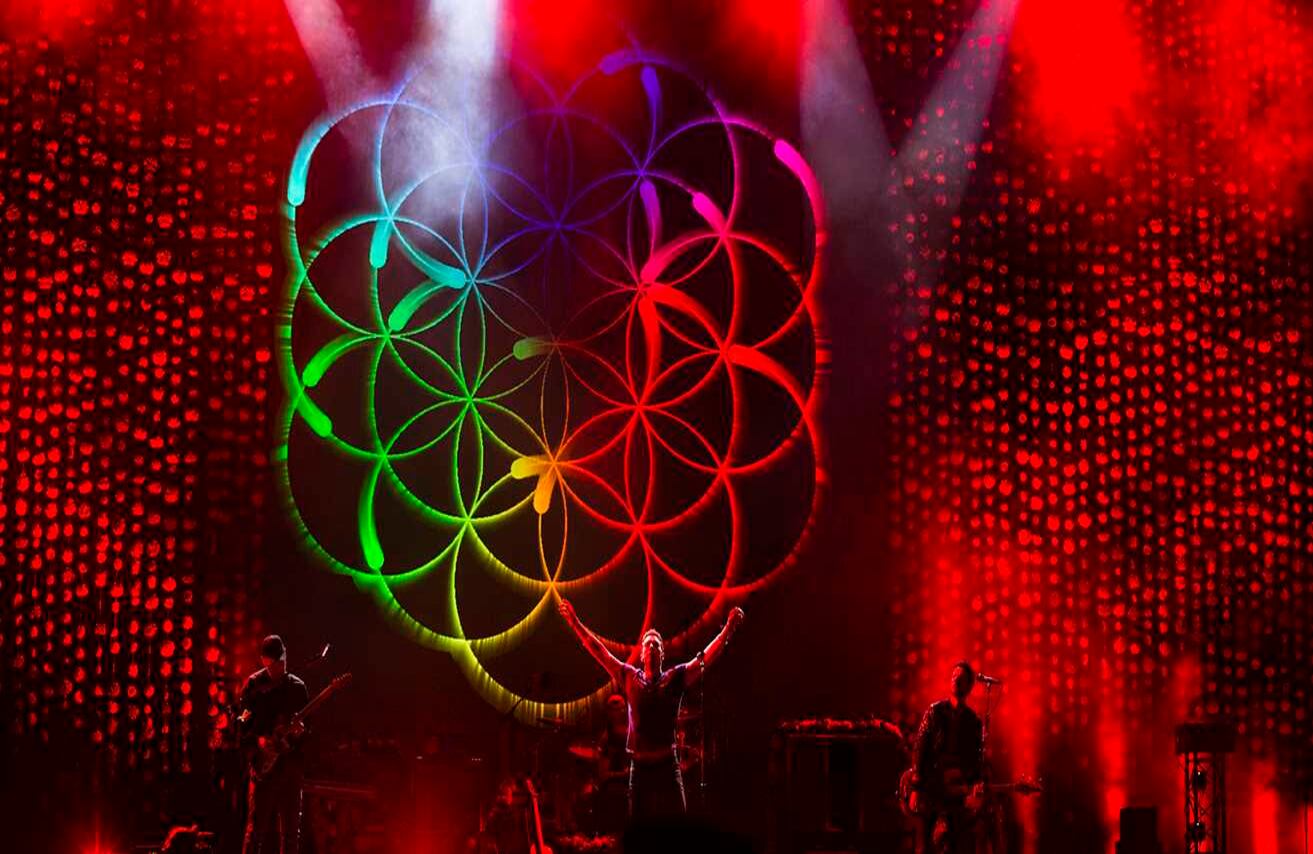 Fotografía: David Amado / SEMANA