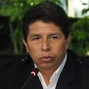 Pedro Castillo podría ser suspendido de la presidencia de Perú