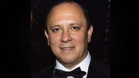 General (r) Jorge Zuluaga.