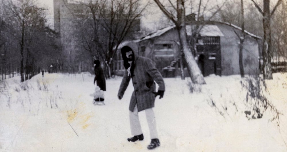 En El rojo más puro, no son cifras, son vidas_5