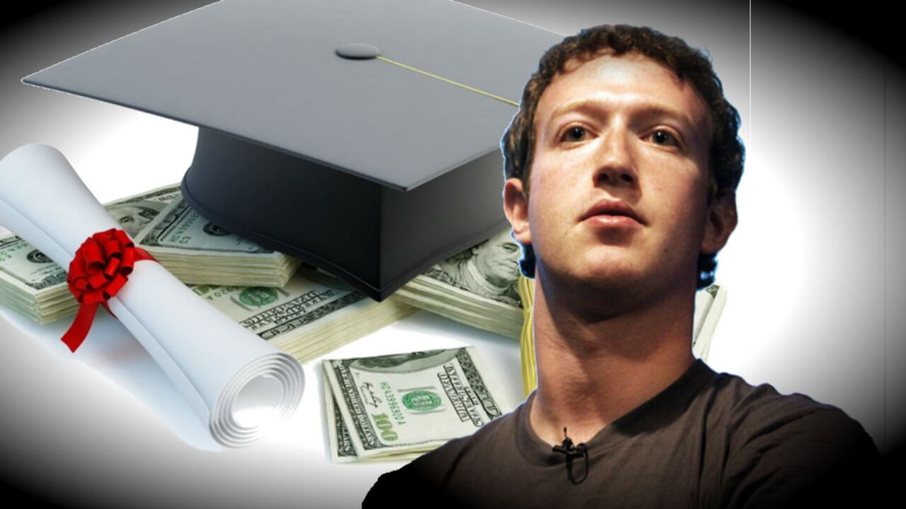 El fundador de Facebook es un conocido defensor de la reforma migratoria.