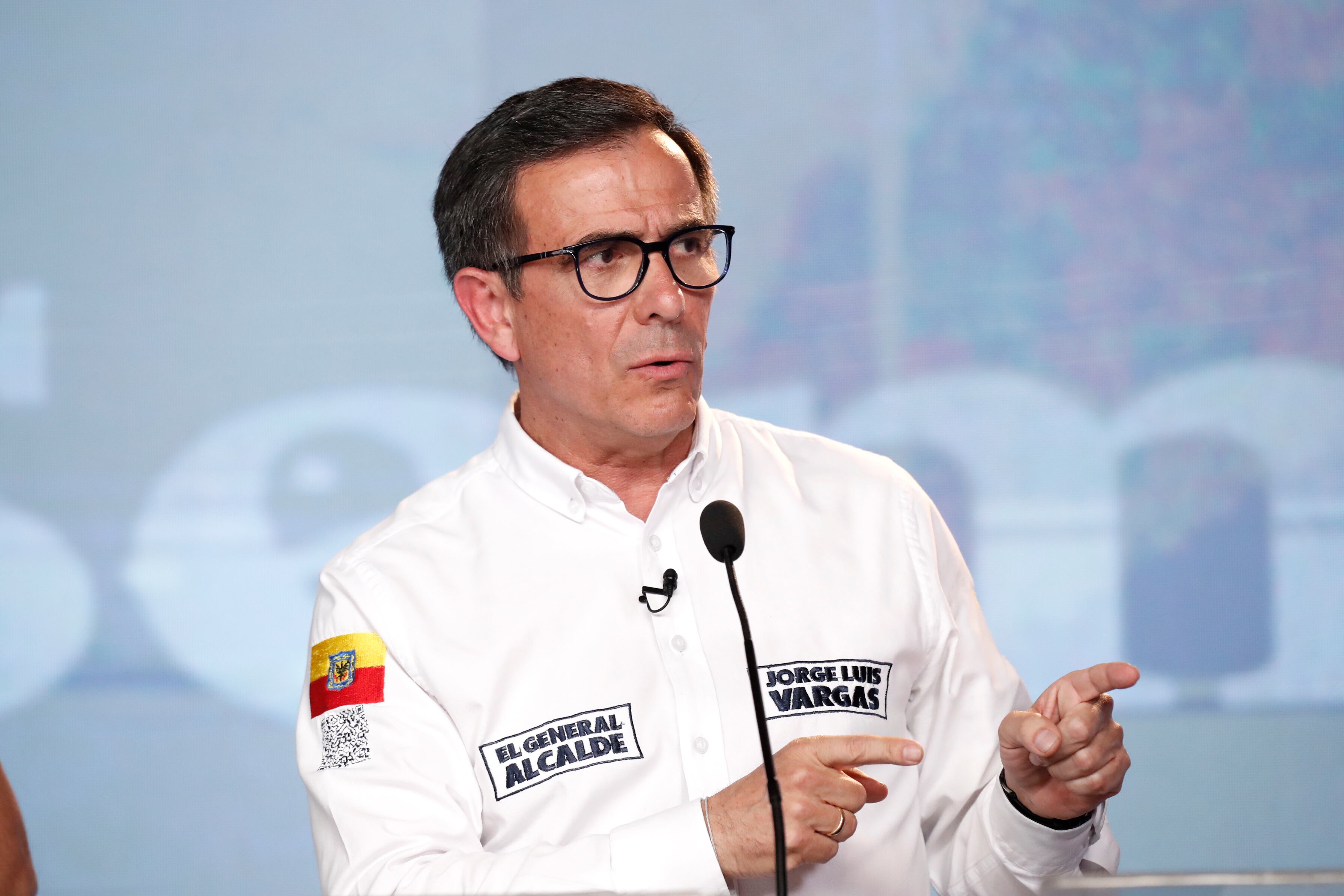 Debate final en SEMANA