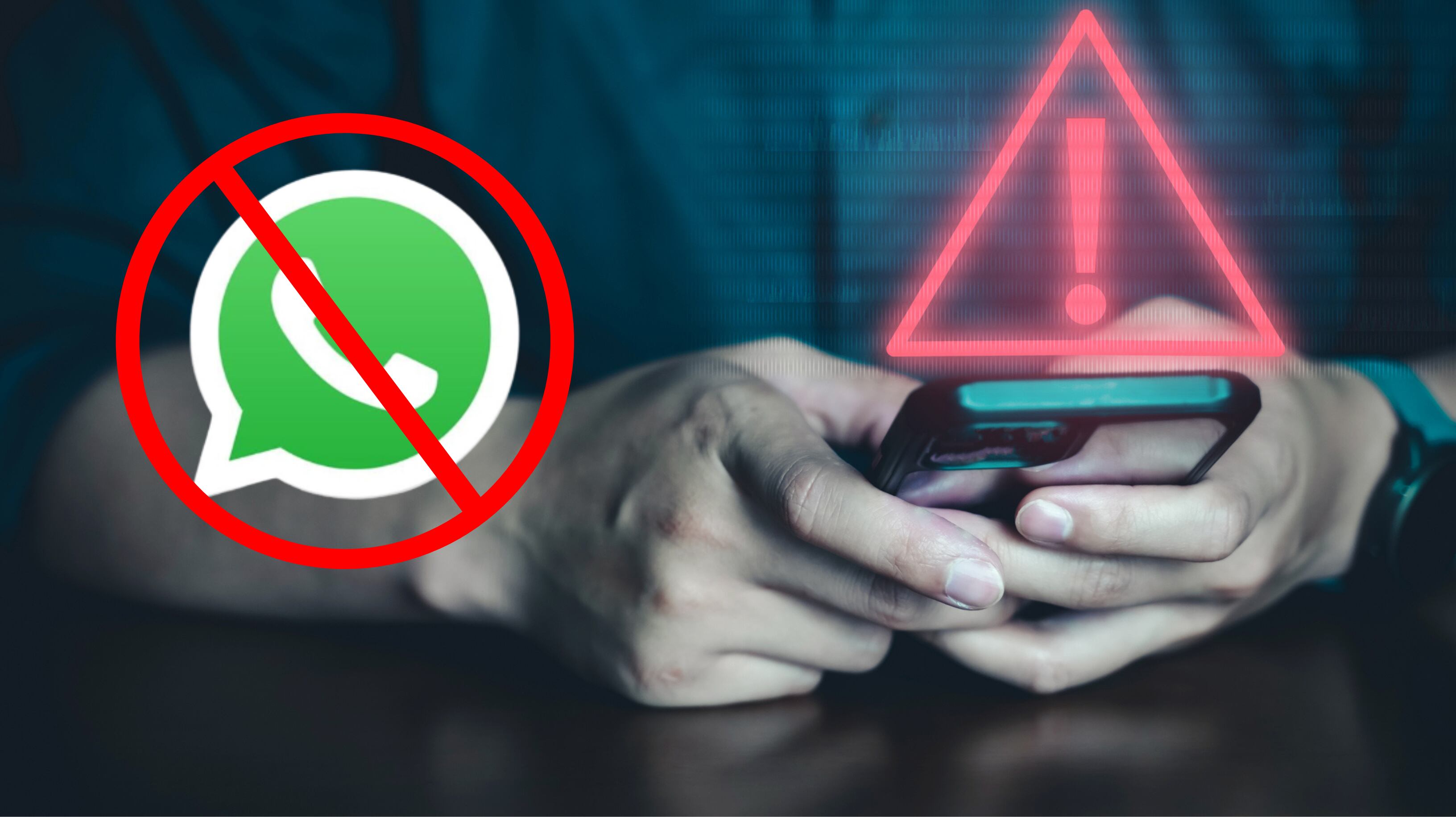 Especialistas en ciberseguridad han identificado un mensaje específico que nunca debe enviarse por WhatsApp. Esta advertencia surge en respuesta al incremento de fraudes y estafas que afectan a los usuarios de la plataforma.