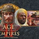Age of Empires II: Definitive Edition ya está disponible en Xbox con Xbox Game Pass.