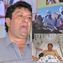 El gobernador niega las acusaciones en su contra. Dice que las Farc le han quemado sus fincas, que fue víctima de un atentado y que ahora sus opositores le inventan historias. La Fiscalía tiene un testigo protegido que afirma que un narco pagó el ataque por una coca que le robó la gente de Kiko Gómez.