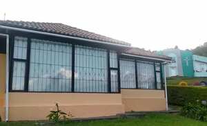 Niño maltratado en el hogar Monserrate identificó a sus agresores. La Fiscalía abrió una investigación y los servicios de salud que ofrecían en este centro fueron sellados.