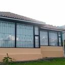 Niño maltratado en el hogar Monserrate identificó a sus agresores. La Fiscalía abrió una investigación y los servicios de salud que ofrecían en este centro fueron sellados.