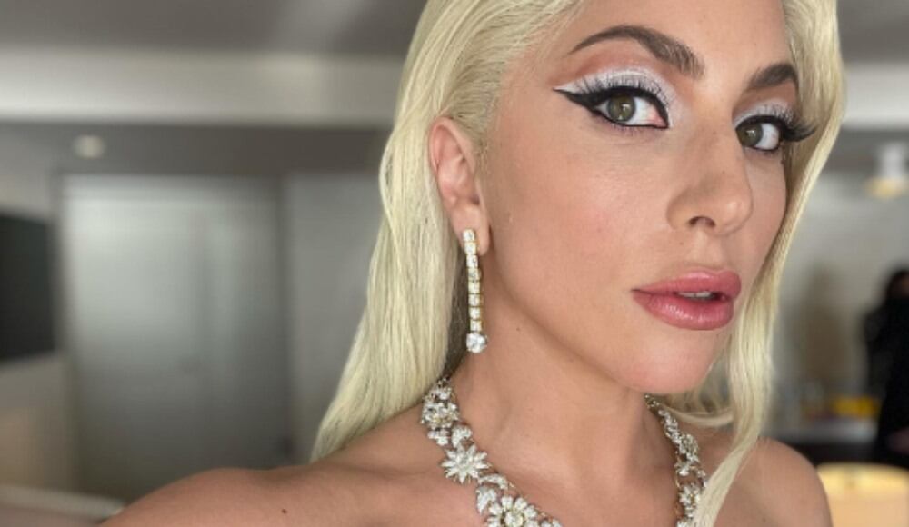 La actriz le dará vida a uno de los personajes más importantes de la secuela del Joker.