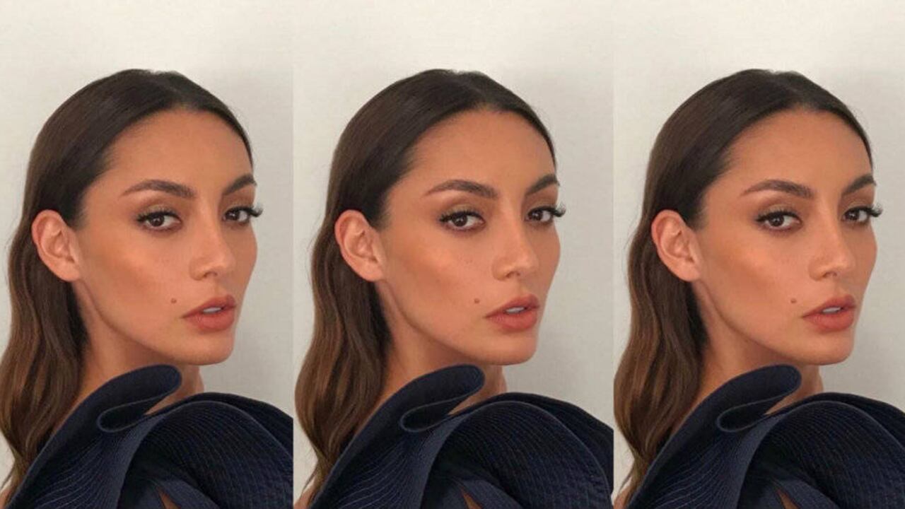 Foto: Cortesía Carolina Guerra.