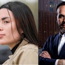 Abogada de Epa Colombia reveló que tiene documento por entregarle a Abelardo De La Espriella.