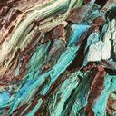 Elementos como cobre, litio, zinc o manganeso son esenciales para las
tecnologías de la descarbonización.