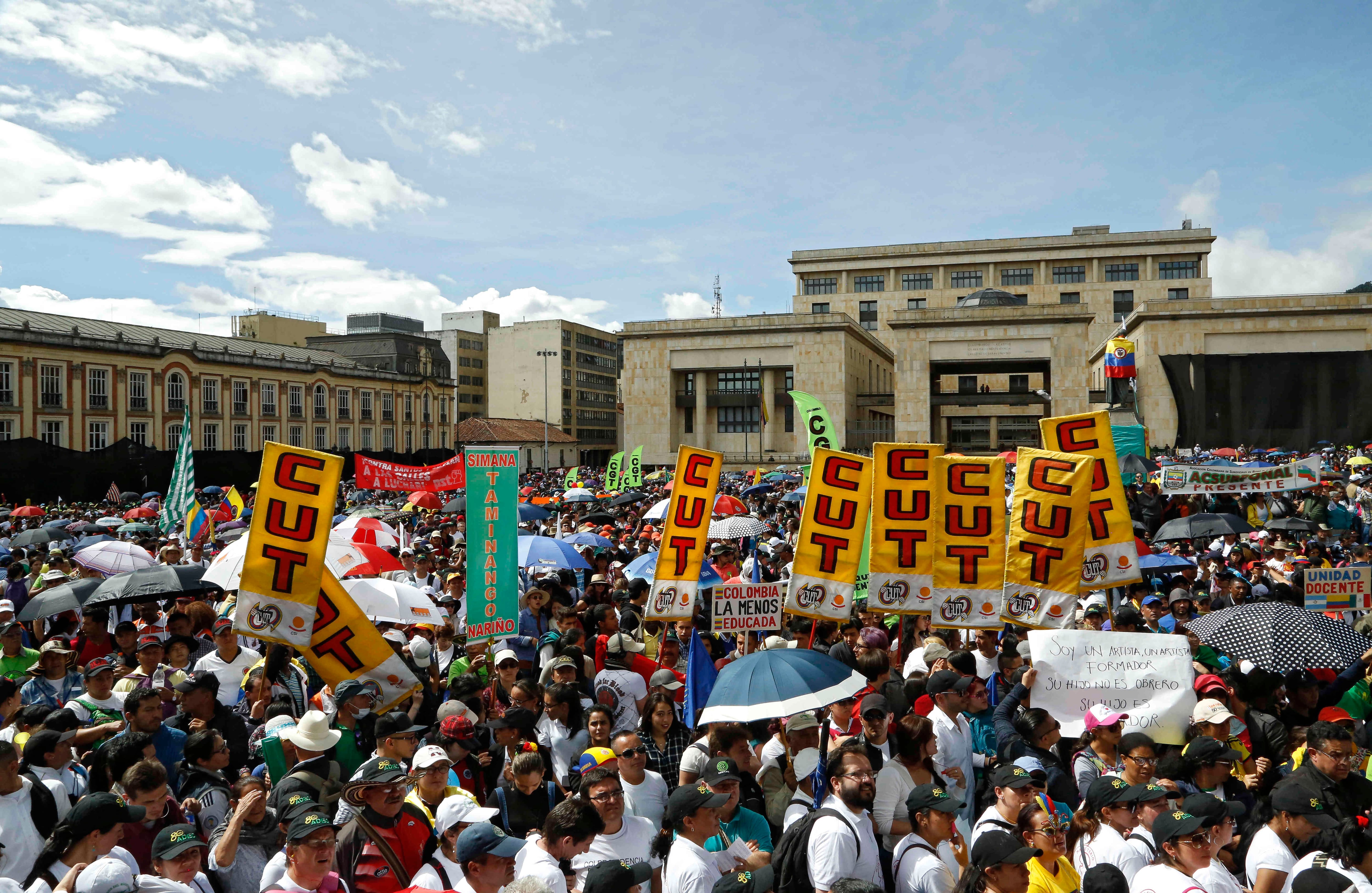 Foto: Guillermo Torres