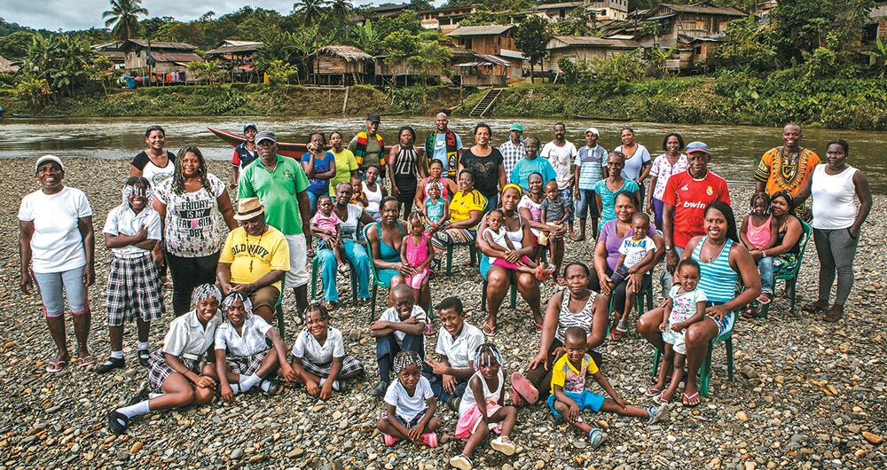 La huella del liderazgo_2