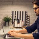 123RF (Bernard Bodo)