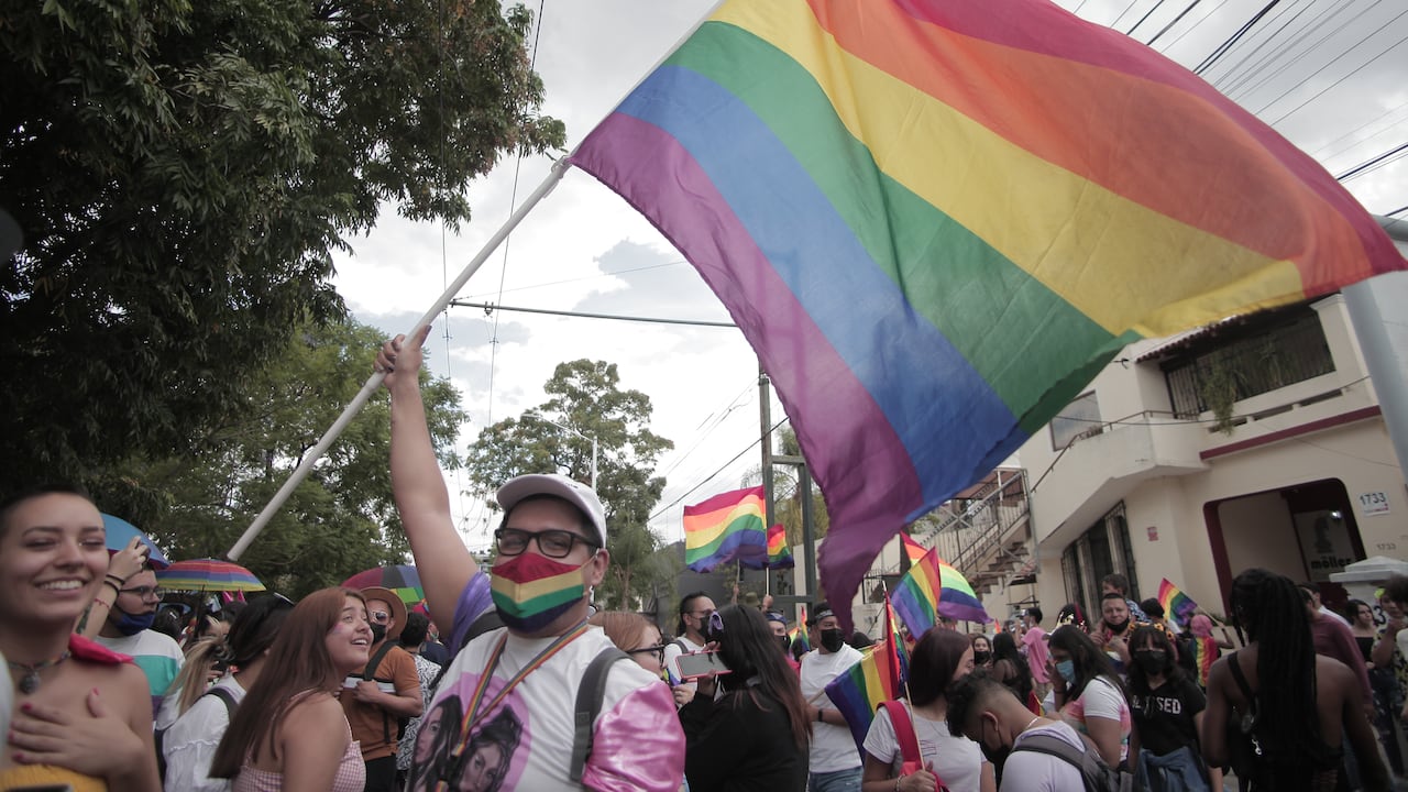 Los sondeos ya daban la iniciativa por perdida.