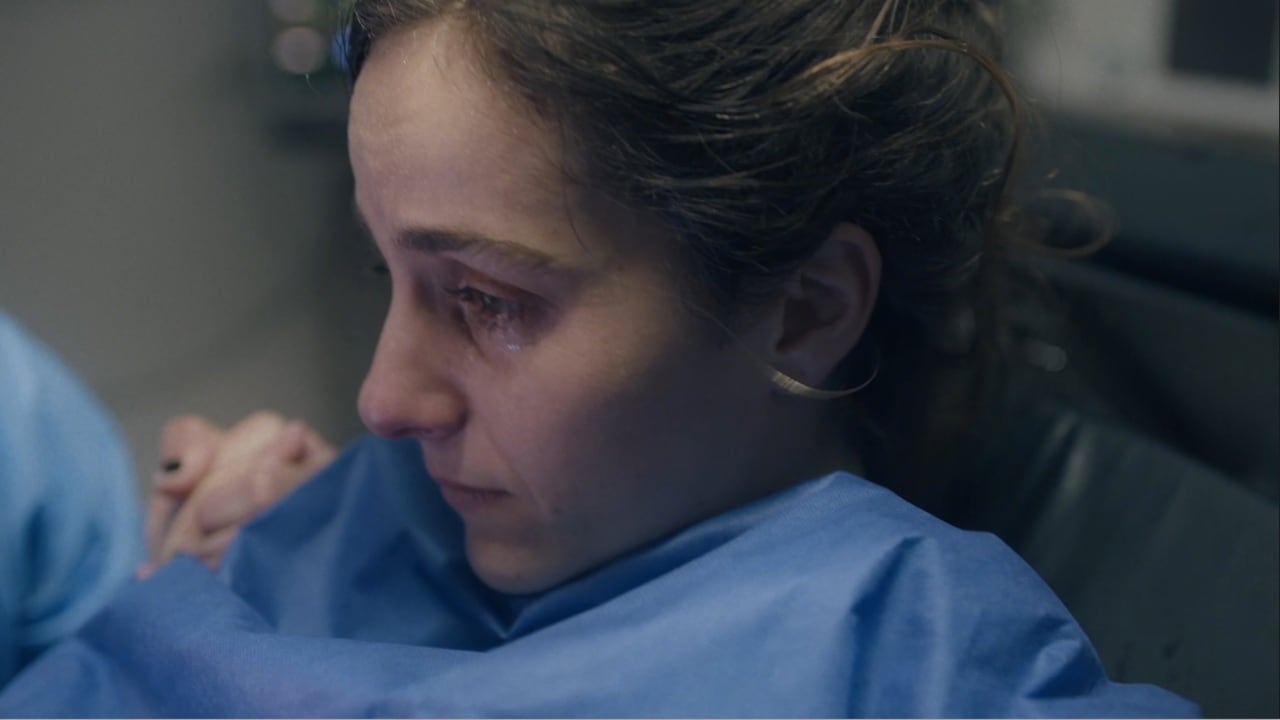 'Mi demonio' de Rossana Montoya