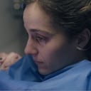 'Mi demonio' de Rossana Montoya