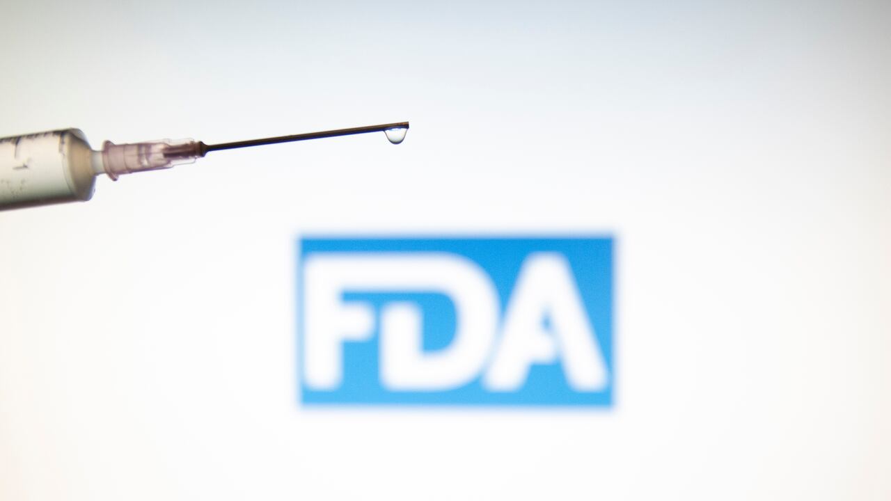 Esto proporciona otra opción de tratamiento para reducir el riesgo de hospitalización en pacientes de alto riesgo.