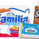 El tema está siendo investigado hace cuatro años.