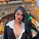 La Segura - Foto tomada de Instagram @la_segura