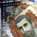 Economía Colombia - Billetes - Pesos - BVC