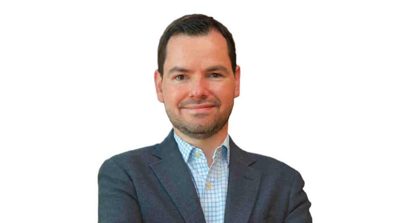 Juan Pablo Espinosa Director de Investigaciones Económicas Bancolombia