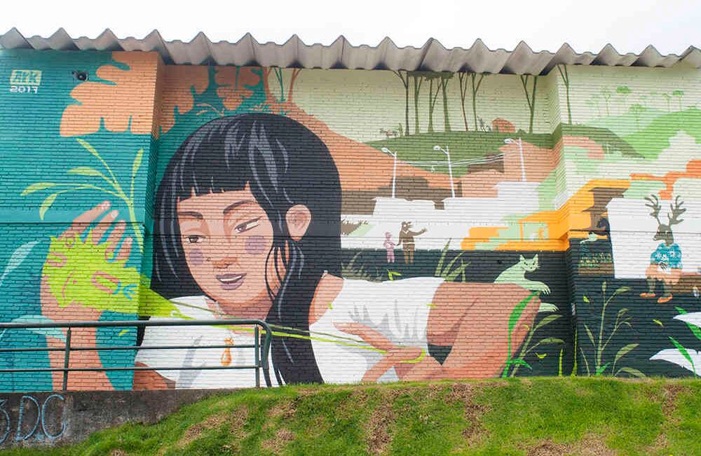 foto Danilo Canguçu / Semana