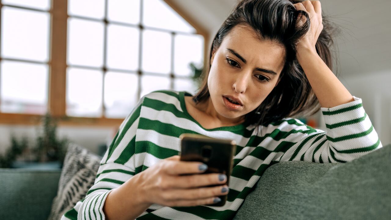 Los criminales obtienen datos mínimos, pero suficientes para completar fraudes si se combinan con otros datos expuestos en internet.