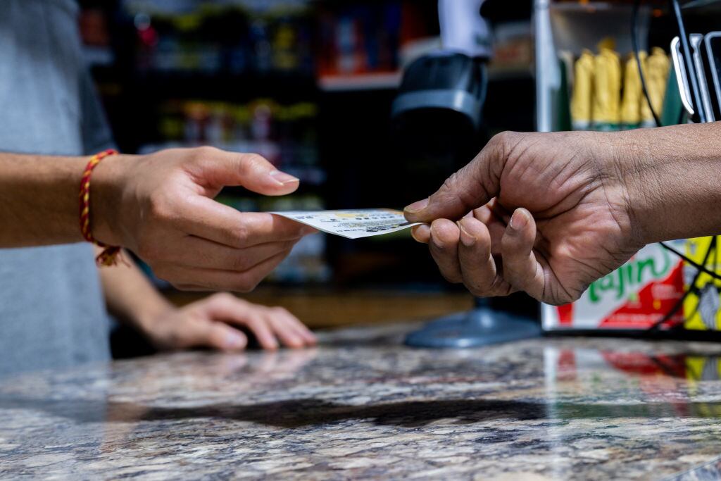 Quien logre la combinación completa accederá a un premio cuyo valor se calcula antes de aplicar los impuestos correspondientes.