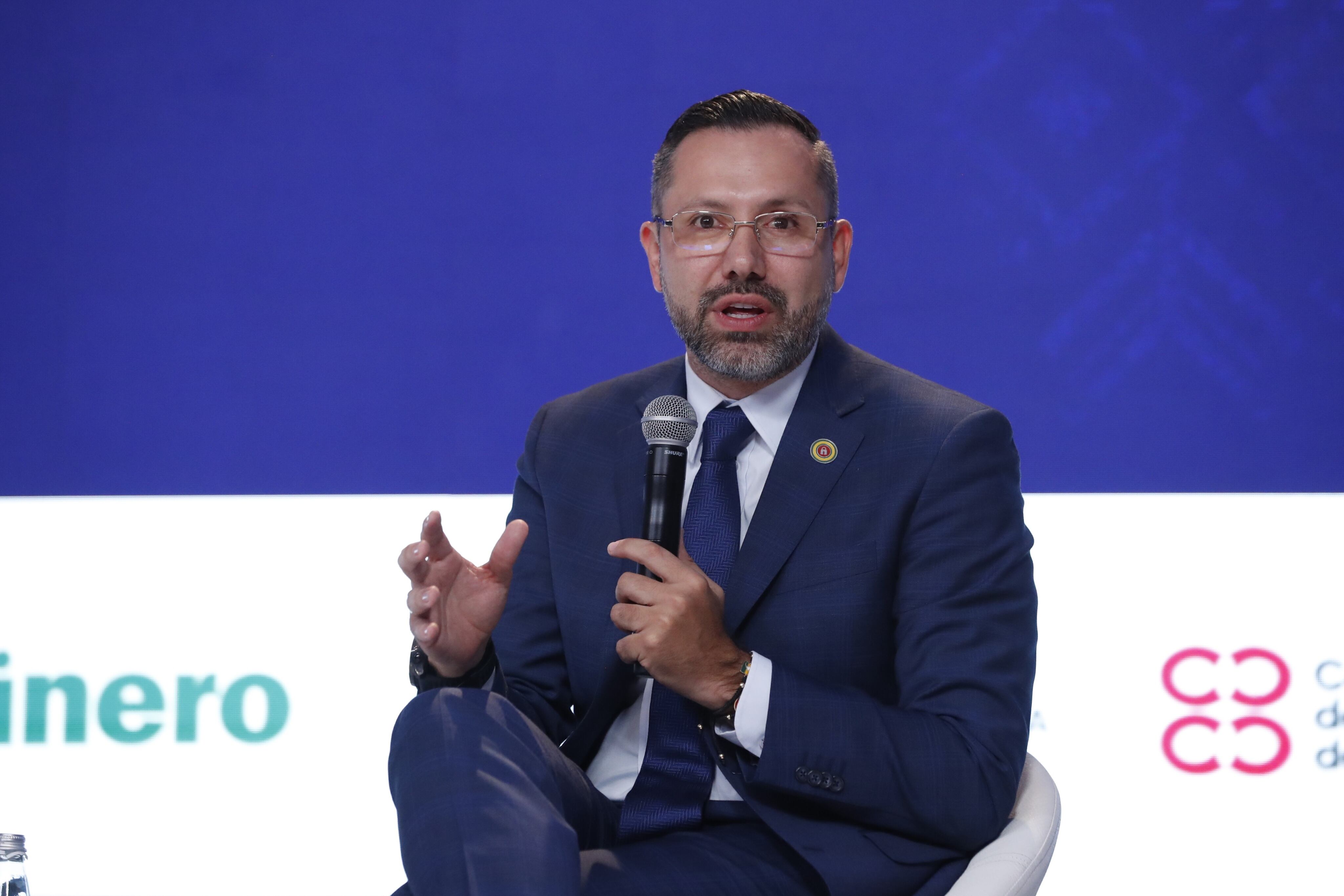 GRAN FORO COLOMBIA 2024